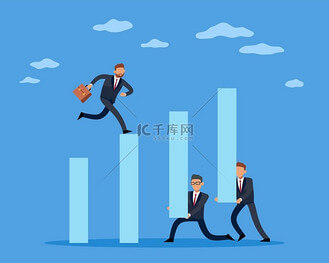 陇南特产大红袍花椒采购