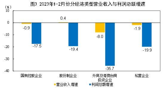 陇南特产大红袍花椒怎么买