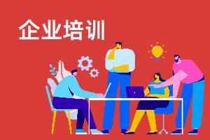 陇南大红袍花椒批发厂家地址
