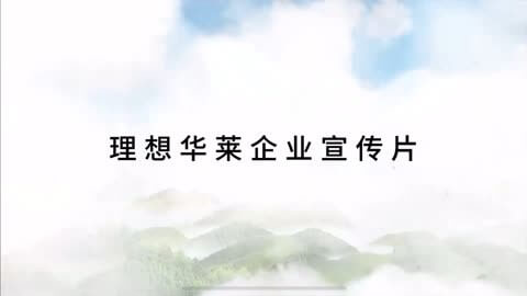 陇南大红袍花椒批发电话地址
